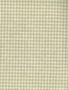 Pop Sand by Norbar Designer Fabric