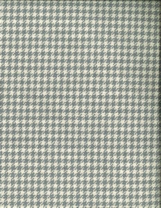 Pop Slate by Norbar Designer Fabric