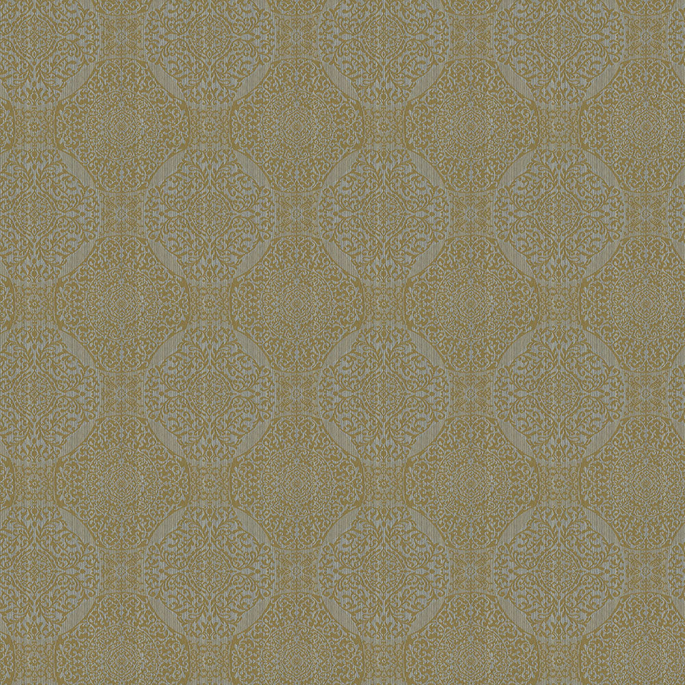 Porcelain 37 Lagoon by Crypton Designer Fabric N/A 54% Polyester, 30% Recycled Post Industrial Polyester, 16% Recycled Post Consumer Polyester US 54,000 Double Rubs </p><p>Repeat: Horizontal: 7.5" (18.7 cm) Across the Roll and Vertical: 7.3" (18.5 cm) Up the Roll 54" (137 cm) - Swanky Fabrics -