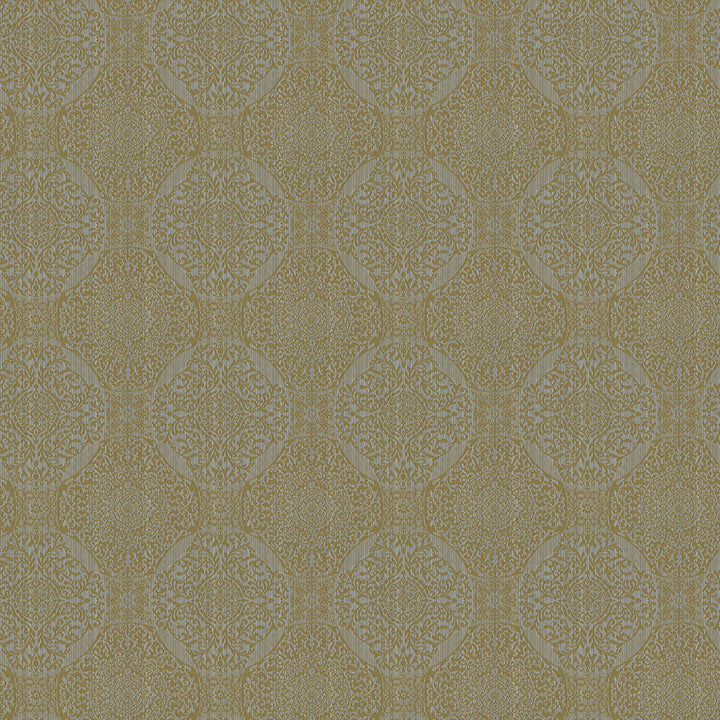 Porcelain 37 Lagoon by Crypton Designer Fabric 54% Polyester, 30% Recycled Post Industrial Polyester, 16% Recycled Post Consumer Polyester US 54,000 Double Rubs (Wyzenbeek) </p><p>Repeat: Horizontal: 7.3" (18.5 cm) Up the Roll and Vertical: 7.5" (18.7 cm) Across the Roll 54" (137 cm) - Swanky Fabrics -