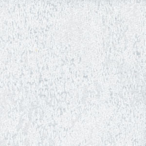 Porche White by Norbar Designer Fabric See Sample 100% POLYESTER CHINA 26"V - 14"H 55 - Swanky Fabrics -