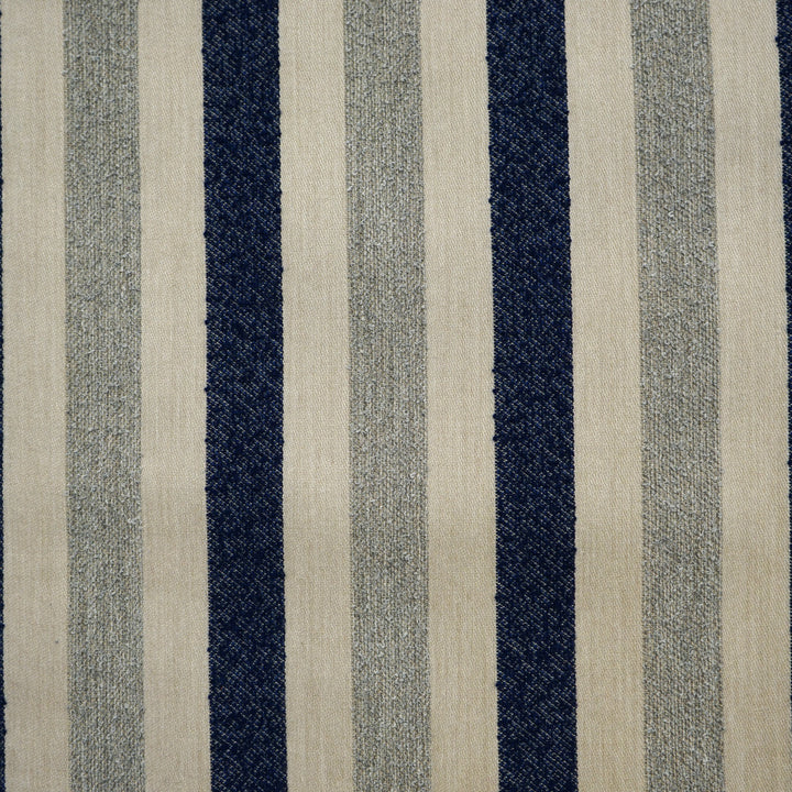Porch 66J6581 by JF Sunbrella Designer Fabric Veranda Sunbrella 100% Acrylic United States 15000 Horizontal: and Vertical: 5 54 - Swanky Fabrics -
