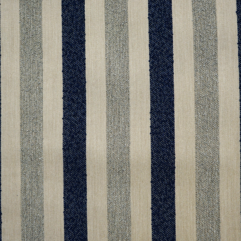 Porch 66J6581 by JF Sunbrella Designer Fabric Veranda Sunbrella 100% Acrylic United States 15000 Horizontal: and Vertical: 5 54 - Swanky Fabrics -