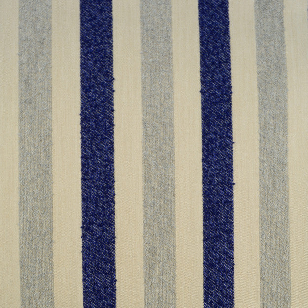 PORCH 66J6581 by JF Designer Fabric VERANDA SUNBRELLA 100% Acrylic UNITED STATES ABRASIO (GEERAL - 15,000-30,000, DOUBLE RUBS) Horizontal: N/A and Vertical: 5.000 54.00 - Swanky Fabrics -