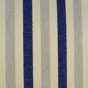 Porch 66J6581 by JF Sunbrella Designer Fabric