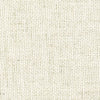 Cabin Porridge by Europatex Designer Fabric