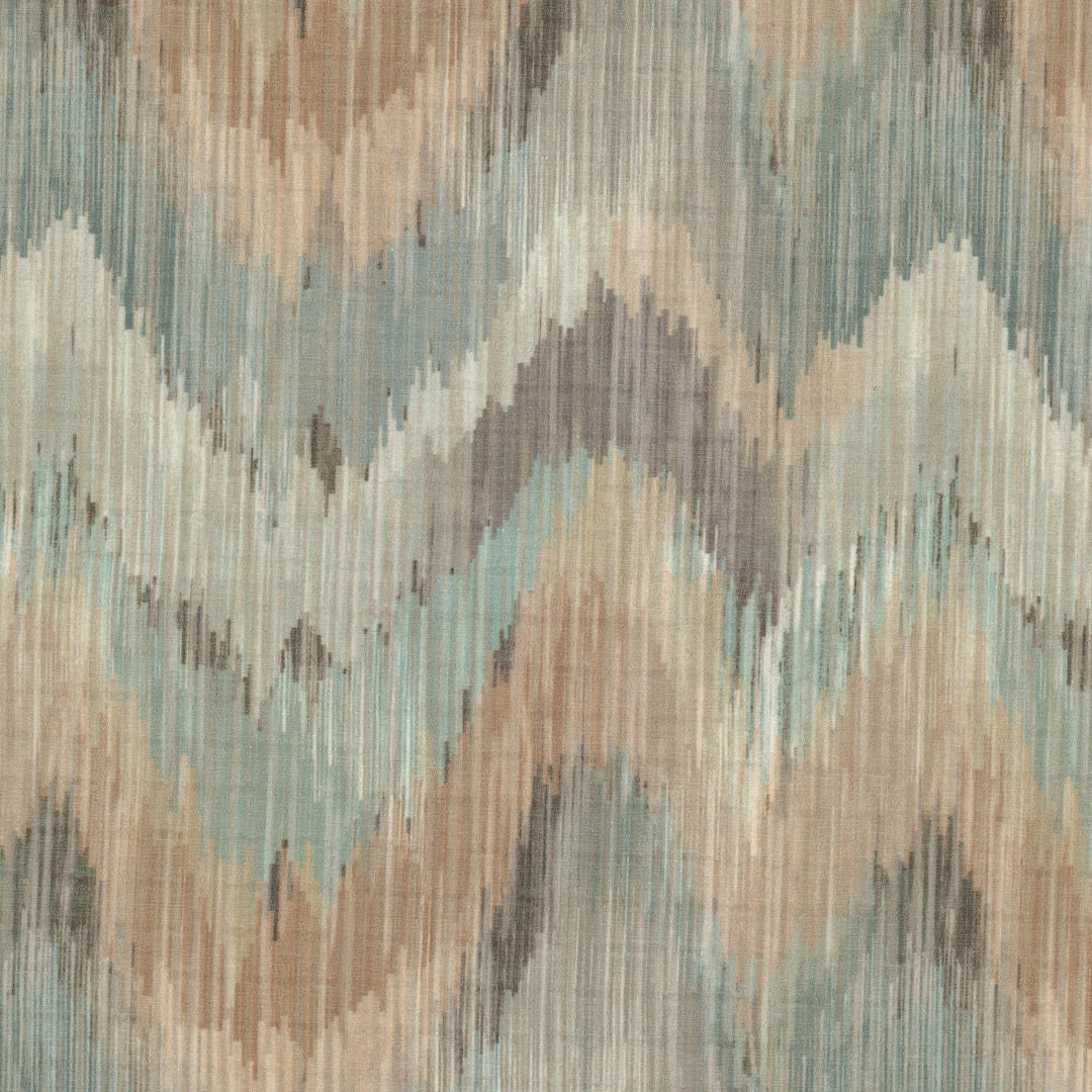 Porsena 1 Arizona by Stout Designer Fabric