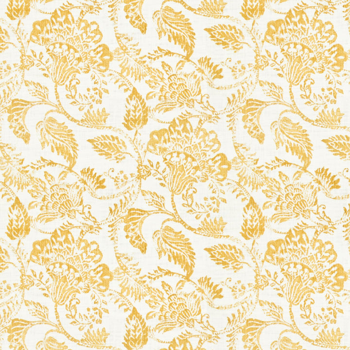 Porsena 1 Dijon by Stout Fabric Stout Fabric Porsena 1 DijonFabric RAINBOW LIBRARY CHARDONNAY/CARAMEL PAKISTAN </p><p>Repeat: H: 18.000, V: 16.875 54 in - Fabric Carolina -