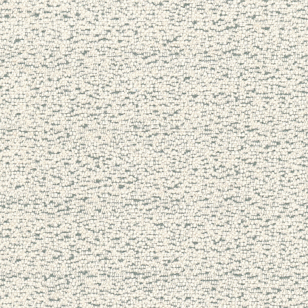 Port 1 Delft by Marcus William Fabric Marcus William Fabric Port 1 DelftFabric MARCUS WILLIAM WORLD VIEW 62%ACR 27%POL 11%COT ITALY </p><p>Repeat: H: 0.000, V: 0.000 55 in - Fabric Carolina -