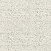 Port 1 Delft by Marcus William Designer Fabric