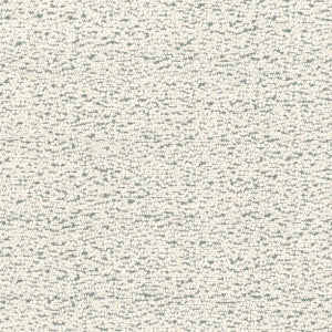 Port 1 Delft by Marcus William Designer Fabric