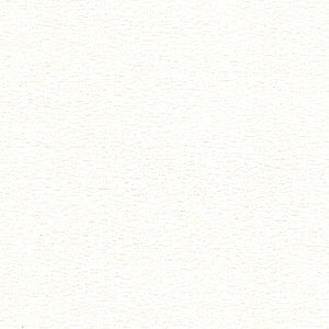 Port 2 Pearl by Marcus William Designer Fabric