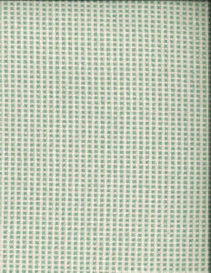 Porter Aqua by Norbar Designer Fabric