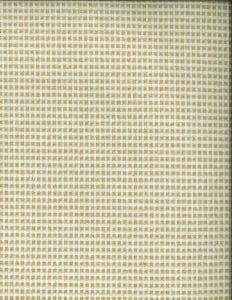 Porter Beige by Norbar Designer Fabric