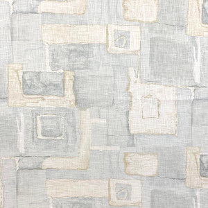 Porter Rain by Magnolia Designer Fabric