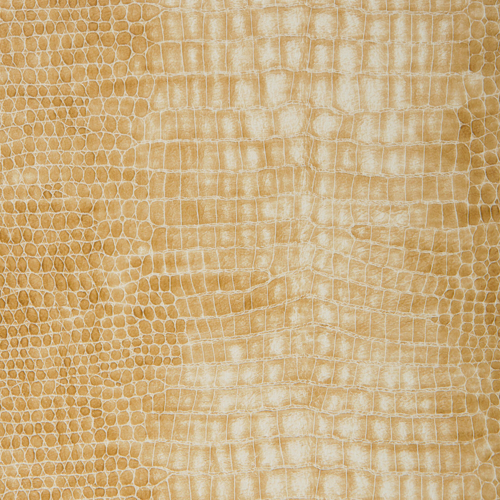 Porthos-16 by Kravet Design Designer Fabric - POLYESTER - 55%;POLYURETHANE - 45% Korea, Republic of HEAVY Horizontal: 8.5 and Vertical: 7.5 54 - Swanky Fabrics -
