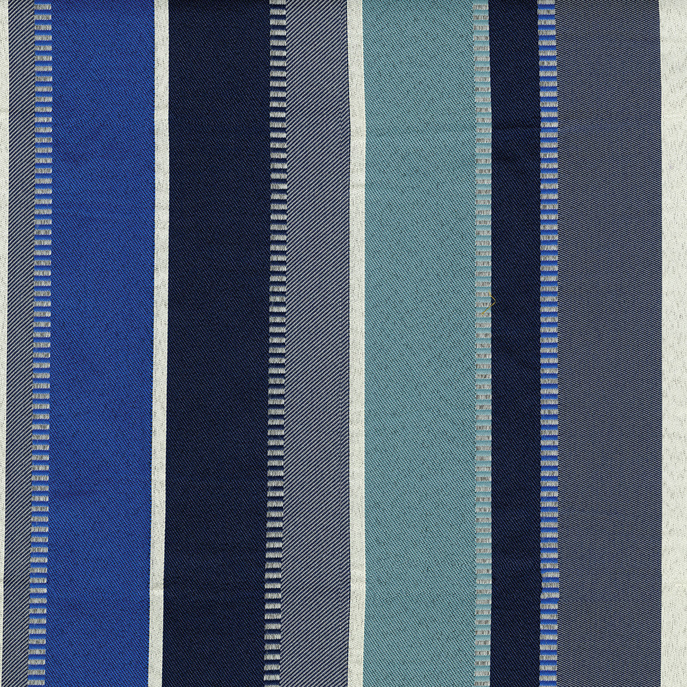 Ashford 303 Moonlit Stroll by SolarShade Designer Fabric 100% Solution Dyed Polyester CN 40,000 Double Rubs (Wyzenbeek) </p><p>Repeat: Horizontal: 16.74 in. (42.5 cm) up the roll and Vertical: 54 in. (137 cm) - Swanky Fabrics -