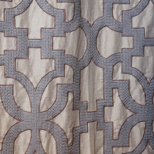 Portico 96Sj101 By JF Designer Fabric