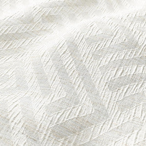 Portrait 31J9001 By JF Designer Fabric