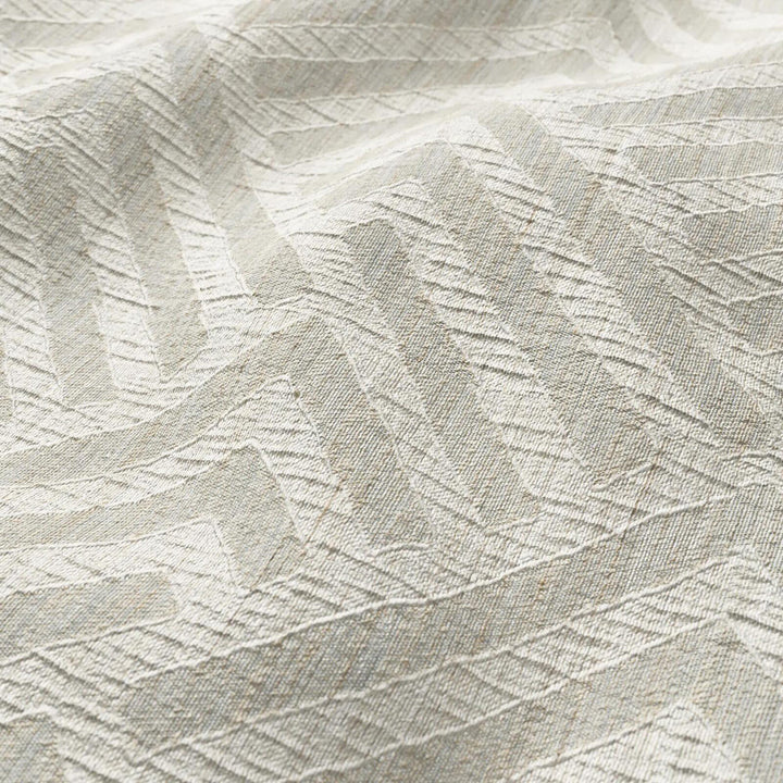 PORTRAIT 33J9001 by JF Designer Fabric CLOUD NINE 41% Acrylic, 38% Polyester, 11% Linen, 10% Viscose Turkey  Horizontal: 7.5 and Vertical: 14.25 119  - Swanky Fabrics -