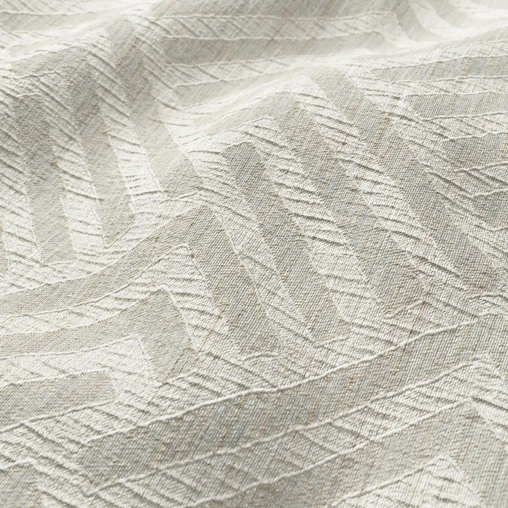 Portrait 33J9001 by JF Designer Fabric CLOUD NINE 41% Acrylic, 38% Polyester, 11% Linen, 10% Viscose Turkey Horizontal: 7.5 and Vertical: 14.25 119 - Swanky Fabrics -