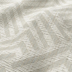 Portrait 33J9001 By JF Designer Fabric