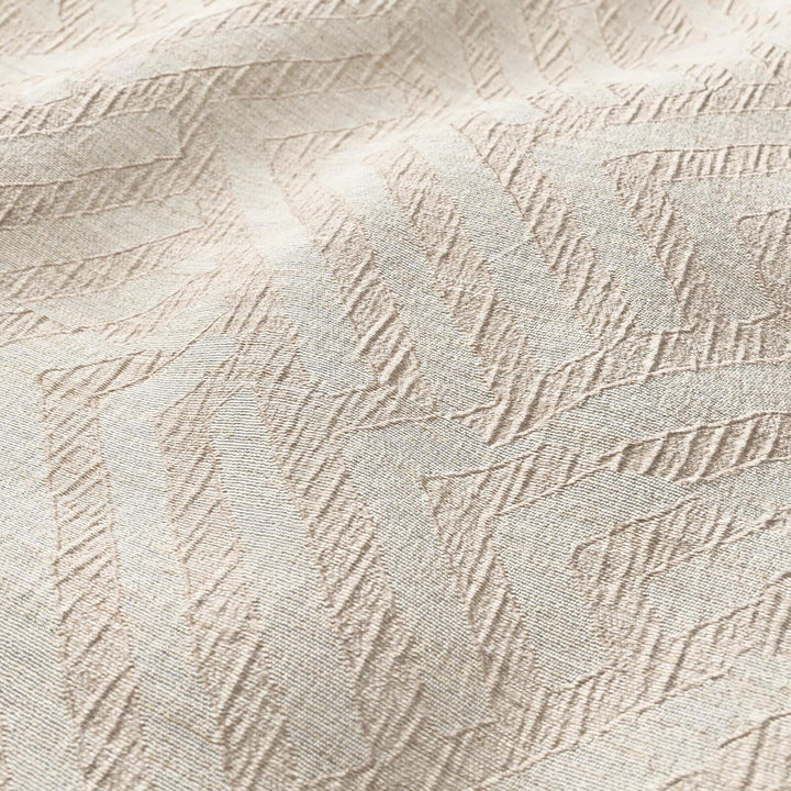 Portrait 42J9001 by JF Designer Fabric CLOUD NINE 41% Acrylic, 38% Polyester, 11% Linen, 10% Viscose Turkey Horizontal: 7.5 and Vertical: 14.25 119 - Swanky Fabrics -