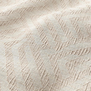 Portrait 42J9001 By JF Designer Fabric