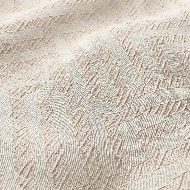PORTRAIT 42J9001 by JF Designer Fabric CLOUD NINE 41% Acrylic, 38% Polyester, 11% Linen, 10% Viscose Turkey  Horizontal: 7.5 and Vertical: 14.25 119  - Swanky Fabrics -