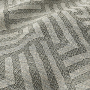 Portrait 97J9001 By JF Designer Fabric