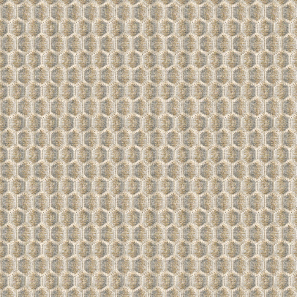 Porza 2 Mushroom by Stout Fabric Stout Fabric Porza 2 MushroomFabric RAINBOW LIBRARY SANDUNE/DESERT 51%POL 49%SVI INDIA </p><p>Repeat: H: 1.500, V: 3.000 54 in - Fabric Carolina -