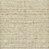 Poseidon 1 Linen by Stout Designer Fabric