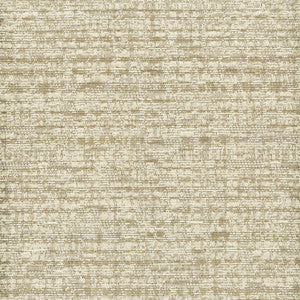 Poseidon 1 Linen by Stout Designer Fabric