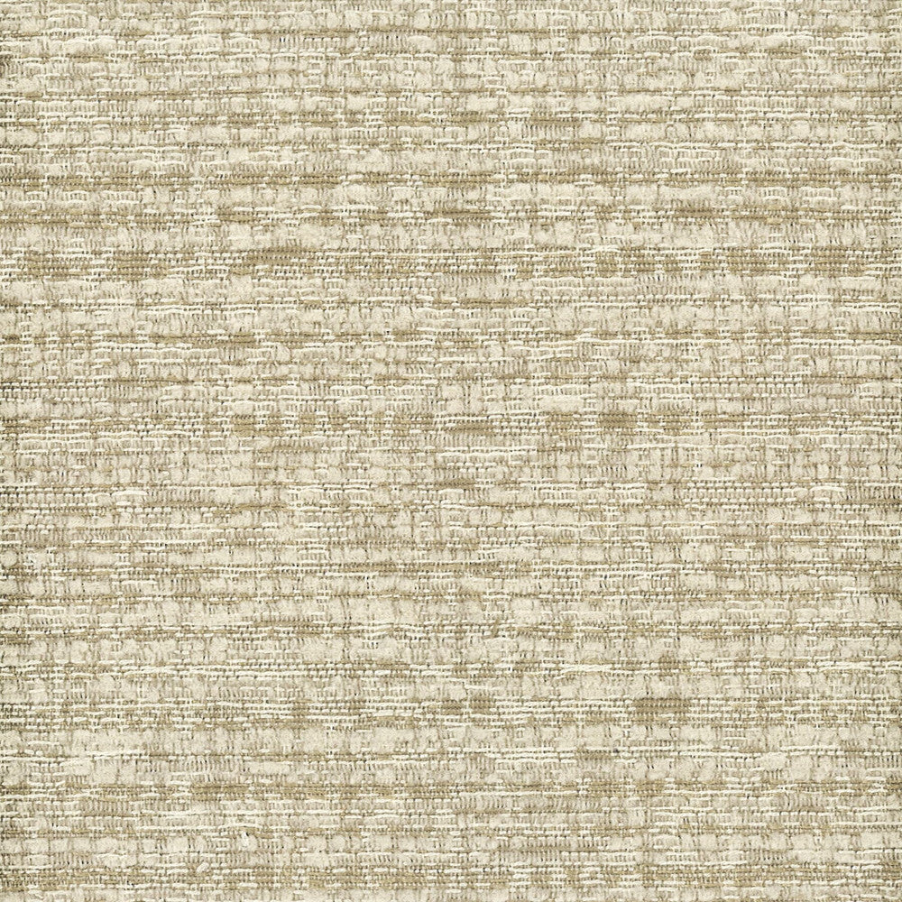 Poseidon 1 Linen by Stout Designer Fabric NEW ESSENTIALS PERFORMANCE 100%POL CHINA FLAME RETARDANT-U.F.A.C. CLASS 1 FLAME RETARDANT-N.F.P.A. 260A CLASS 1 CATB 117-2013 PERFORMANCE RATED FABRIC WYZENBEEK 80 000 DOUBLE RUB WEAR TEST (HEAVY DUTY) Horizontal: 0 and Vertical: 0 57 in - Swanky Fabrics -