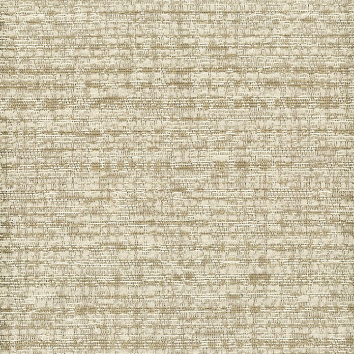 Poseidon 1 Linen by Stout Designer Fabric NEW ESSENTIALS PERFORMANCE 100%POL CHINA FLAME RETARDANT-U.F.A.C. CLASS 1 FLAME RETARDANT-N.F.P.A. 260A CLASS 1 CATB 117-2013 PERFORMANCE RATED FABRIC WYZENBEEK 80 000 DOUBLE RUB WEAR TEST (HEAVY DUTY) Horizontal: 0 and Vertical: 0 57 in - Swanky Fabrics -