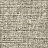 Poseidon 2 Twig by Stout Designer Fabric