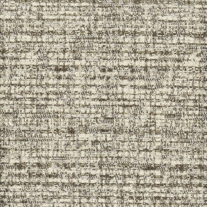 Poseidon 2 Twig by Stout Designer Fabric