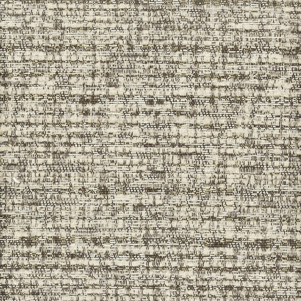 Poseidon 2 Twig by Stout Designer Fabric NEW ESSENTIALS PERFORMANCE 100%POL CHINA FLAME RETARDANT-U.F.A.C. CLASS 1 FLAME RETARDANT-N.F.P.A. 260A CLASS 1 CATB 117-2013 PERFORMANCE RATED FABRIC WYZENBEEK 80 000 DOUBLE RUB WEAR TEST (HEAVY DUTY) Horizontal: 0 and Vertical: 0 57 in - Swanky Fabrics -