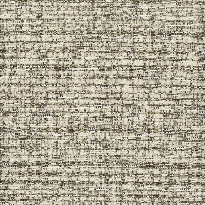Poseidon 2 Twig by Stout Designer Fabric NEW ESSENTIALS PERFORMANCE 100%POL CHINA FLAME RETARDANT-U.F.A.C. CLASS 1 FLAME RETARDANT-N.F.P.A. 260A CLASS 1 CATB 117-2013 PERFORMANCE RATED FABRIC WYZENBEEK 80 000 DOUBLE RUB WEAR TEST (HEAVY DUTY) </p><p>Repeat: 0 57 in - Swanky Fabrics -