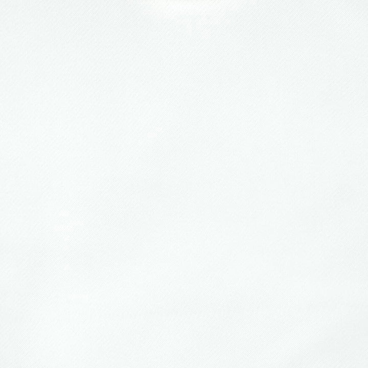 Posh 2 Silver by Stout Designer Fabric Sheer Essentials 100% Polyester CHINA FLAME RETARDANT-N.F.P.A. 701 SMALL SCALE Horizontal: 0 and Vertical: 0 118 in - Swanky Fabrics -