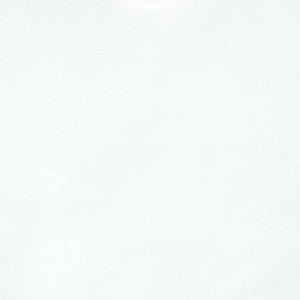 Posh 2 Silver by Stout Designer Fabric