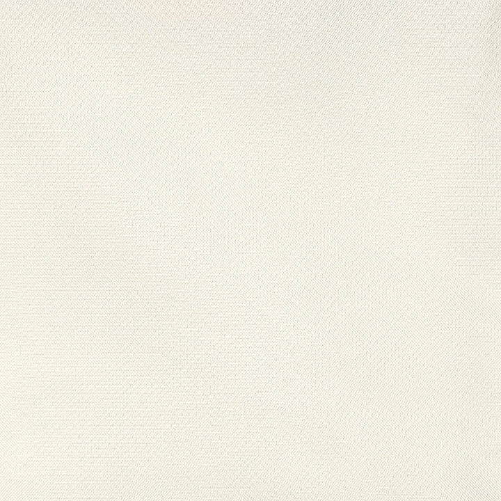 Posh 3 Sand by Stout Fabric Stout Fabric Posh 3 SandFabric SHEER ESSENTIALS CHINA </p><p>Repeat: H: 0.000, V: 0.000 118 in - Fabric Carolina -