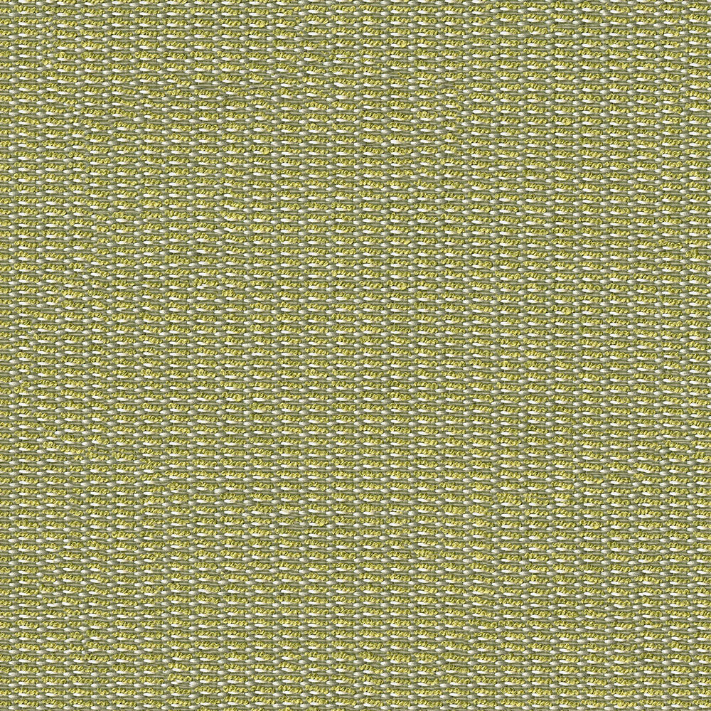 Ritzy 205 Sprig by ABBEYSHEA Designer Fabric 100% Polyester China 50,000 Double Rubs (Wyzenbeek) </p><p>Repeat: Horizontal: and Vertical: 54" (137 cm) - Swanky Fabrics -