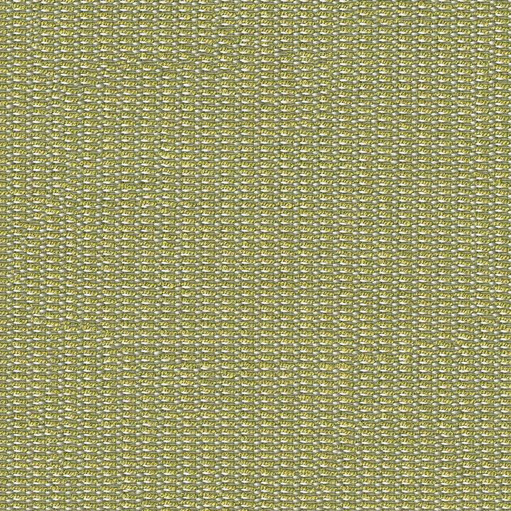 Ritzy 205 Sprig by ABBEYSHEA Designer Fabric 100% Polyester China 50,000 Double Rubs (Wyzenbeek) </p><p>Repeat: Horizontal: and Vertical: 54" (137 cm) - Swanky Fabrics -