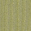 Ritzy 205 Sprig by ABBEYSHEA Designer Fabric
