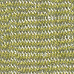 Ritzy 205 Sprig by ABBEYSHEA Designer Fabric