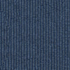 Ritzy 305 Indigo by ABBEYSHEA Designer Fabric
