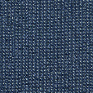 Ritzy 305 Indigo by ABBEYSHEA Designer Fabric