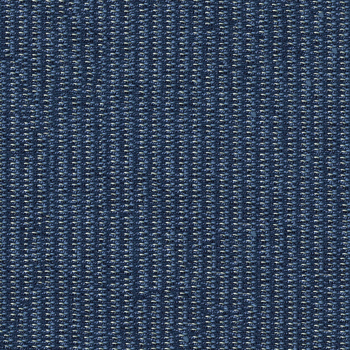 Ritzy 305 Indigo by ABBEYSHEA Designer Fabric N/A 97% Polyvinyl Chloride (PVC), 3% Polyurethane ( PU) Germany 50,000 Double Rubs </p><p>Repeat: Horizontal: 12.4" (31.5 cm) Across the Roll and Vertical: 14.8" (37.6 cm) Up the Roll 59" (149 cm) - Swanky Fabrics -