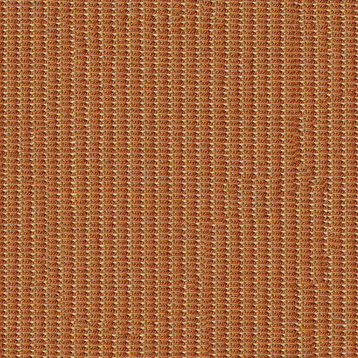 Ritzy 6006 Pottery by ABBEYSHEA Designer Fabric N/A 97% Polyvinyl Chloride (PVC), 3% Polyurethane ( PU) Germany 50,000 Double Rubs </p><p>Repeat: Horizontal: 12.4" (31.5 cm) Across the Roll and Vertical: 14.8" (37.6 cm) Up the Roll 59" (149 cm) - Swanky Fabrics -
